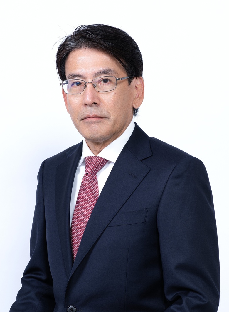 松原 伸治の写真