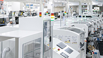 株式会社藤田製作所様