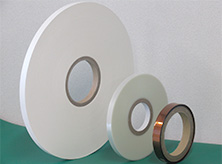 お客様のニーズに合わせてご提案いたします