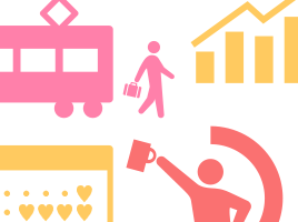 数字で見る名菱テクニカ