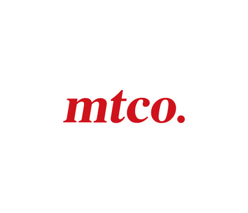 mtco